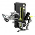        DHZ Fitness A3023 -  .       