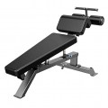         DHZ Fitness A3037 -  .       