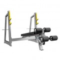           DHZ Fitness A3041 -  .       