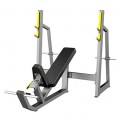           DHZ Fitness A3042 -  .       